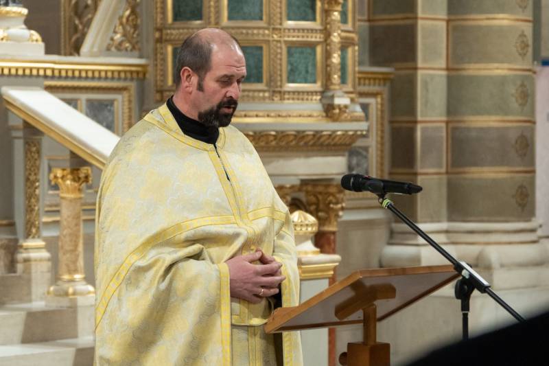 2026_01_25_okumenikus zaro_11.jpg